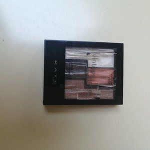 Kate Eye Shadow